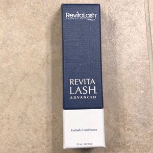 New Revitalash Advanced Eyelash Conditioner